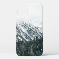 LANDSCAPE PHOTOGRAPHY OF TREES