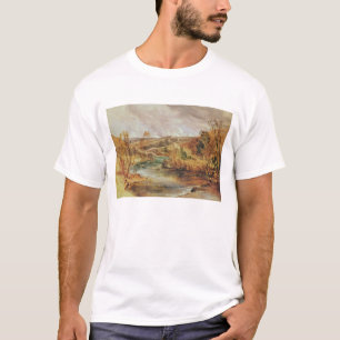 Landscape T-Shirt