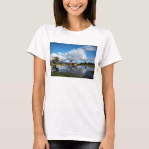 Landscape T-Shirt