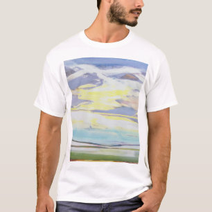 Landscape T-Shirt