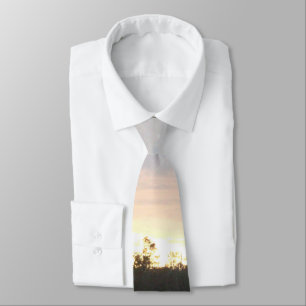 Landscape Tie
