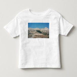Landscape Toddler T-Shirt