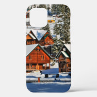 Landscapemountain,ski,snow,winter,active,air,cold,