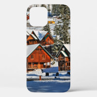 Landscapemountain,ski,snow,winter,active,air,cold,