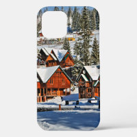 Landscapemountain,ski,snow,winter,active,air,cold,