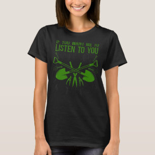 Landscaper Landscaping Landscape Architect Vintage T-Shirt