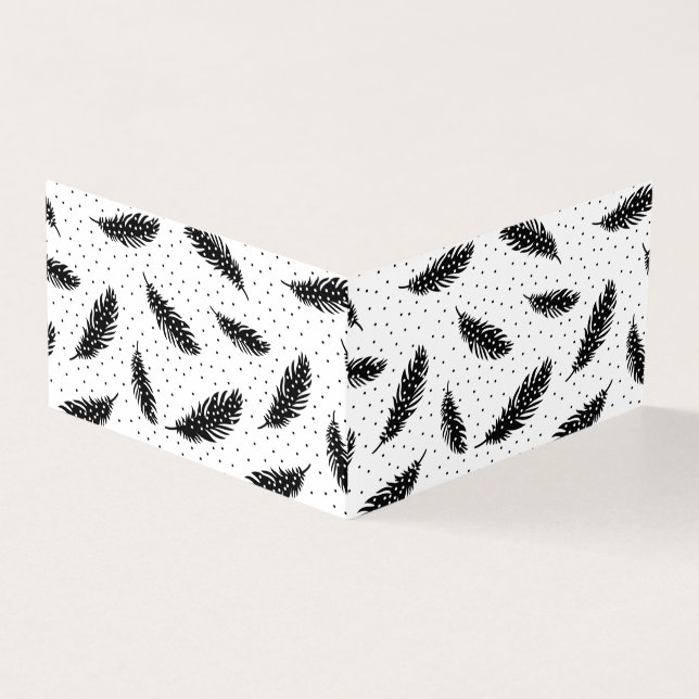 landscapes, and artistic paper creations. Elevate  (Outside)