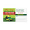 Landscaping Lawn Care Grass Cutting Business Card