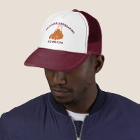 Landscaping Lawn Mowing Business Personalized