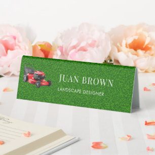 Landscaping Services   Lawn Care & Garden Design