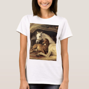 Landseer The Arab Tent T-Shirt