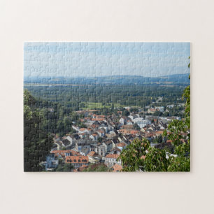 Landstuhl Jigsaw Puzzle