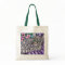 Laney Bug Kitty Tote