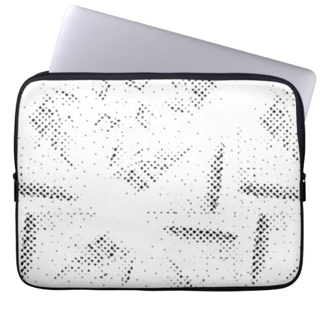 Language, Concord Electronics Bag (Front)