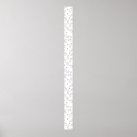 Language, Dark Grey Pedestal Sign
