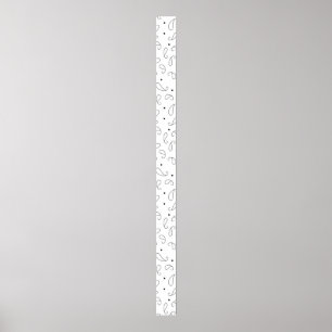 Language, Dark Grey Pedestal Sign