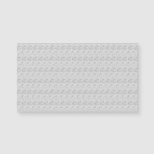 language Design Eleven