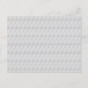 language Design Eleven Postcard