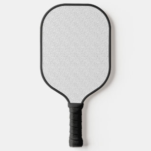 language Design Five Pickleball Paddle