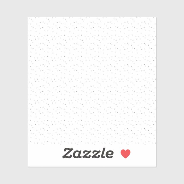 language Design Forty Five (Sheet)