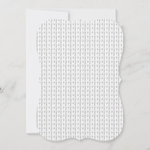 language Design Fourteen