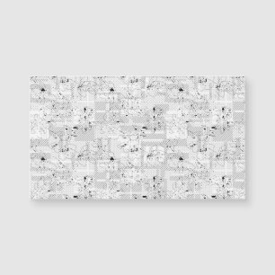 language Design One Hundred One