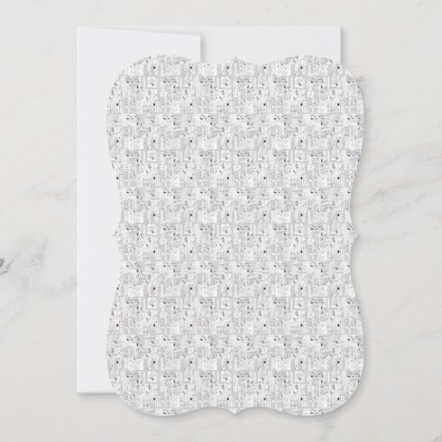 language Design One Hundred One (Front)