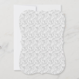 language Design One Hundred One