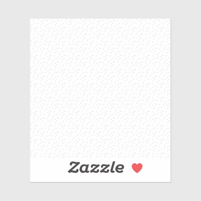 language Design Six (Sheet)
