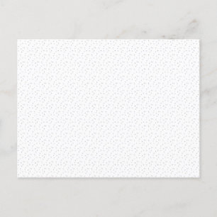 language Design Six Postcard