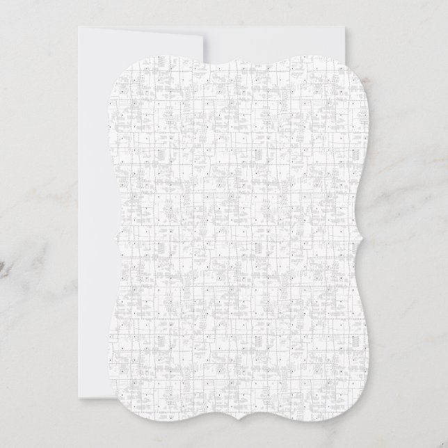 language Design Thirty Four (Front)