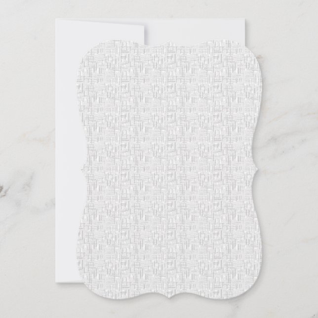 language Design Thirty Two (Front)