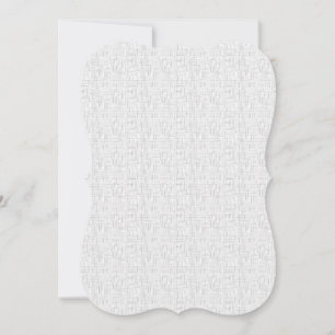 language Design Thirty Two