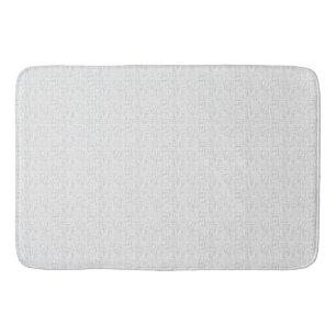 language Design Thirty Two Bath Mat