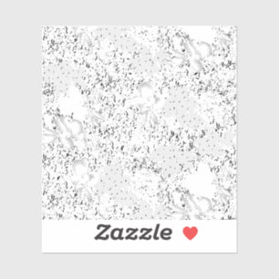 language Design Three