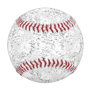 language Design Three Baseball