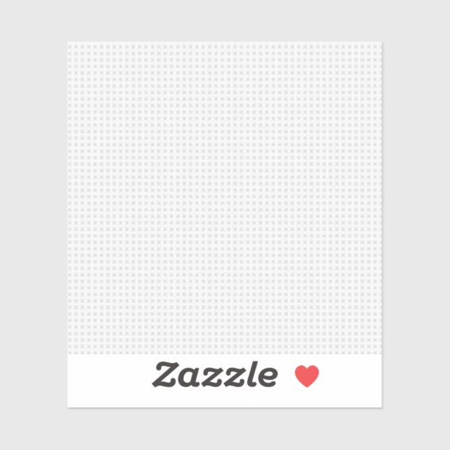 language Design Twenty Nine (Sheet)