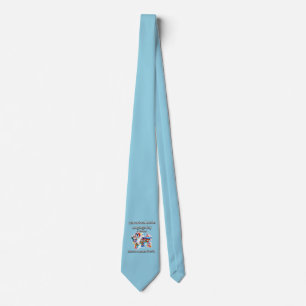 Language Diversity. International Mother Language Tie