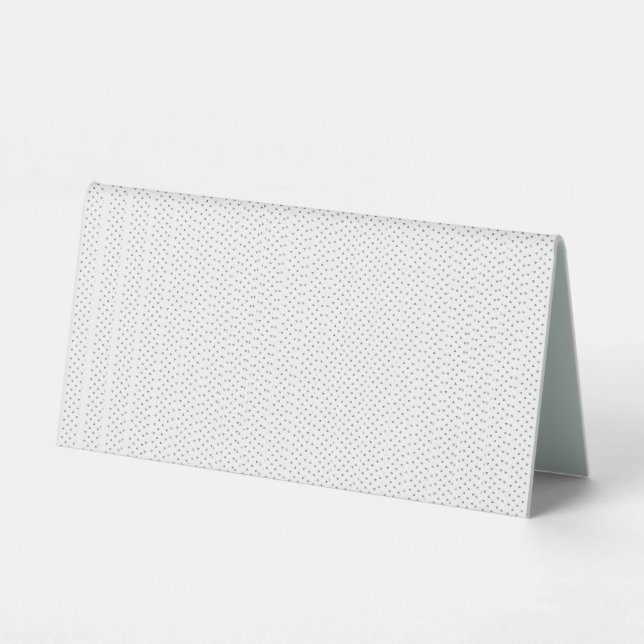 Language, Mountain Mist (Front)