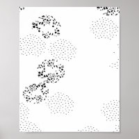 Language, Snow Drift