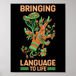 Language To Life American Sign Language