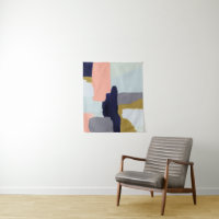 Languid