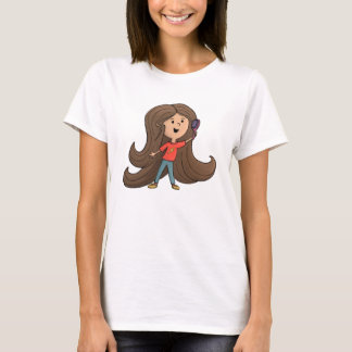 Lani Rae Tshirt