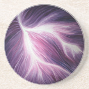 Laniakea Coaster