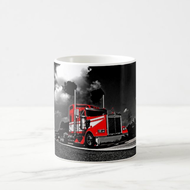 Lanita Rollin' edit Mug (Center)