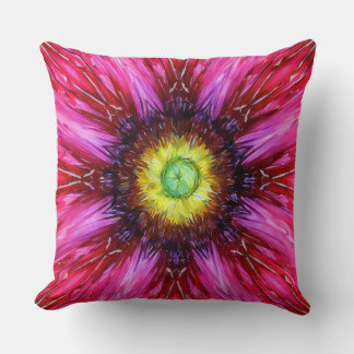 Lansvale Cushion
