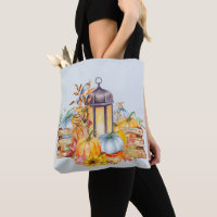 Lantern, Blue Bird and Sunflowers