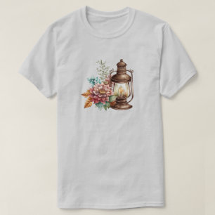 Lantern T-Shirt