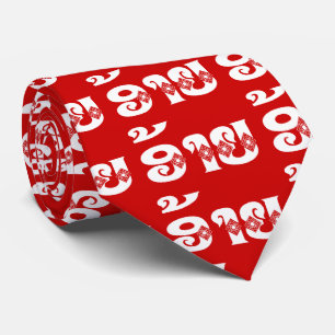 Lao Brother - ອ້າຍ / Ai - Laotian / Laos Language Tie