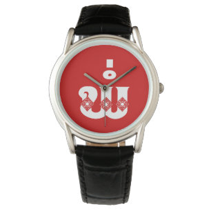 Lao Father - ພໍ່ / Pa - Laotian / Laos Langu Watch